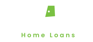 Darren Caldwell Home Loans