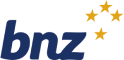 BNZ Bank